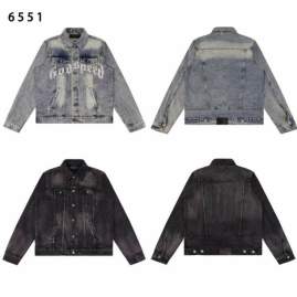 Picture of Godspeed Jackets _SKUGodspeedS-2XLbrtx655133743